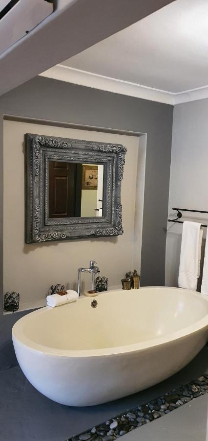 Accolades Boutique Venue Ξενοδοχείο Midrand Εξωτερικό φωτογραφία
