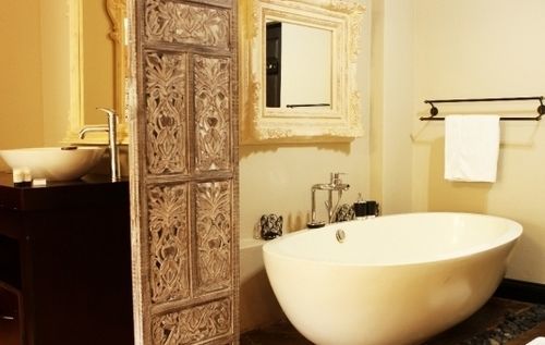 Accolades Boutique Venue Ξενοδοχείο Midrand Εξωτερικό φωτογραφία
